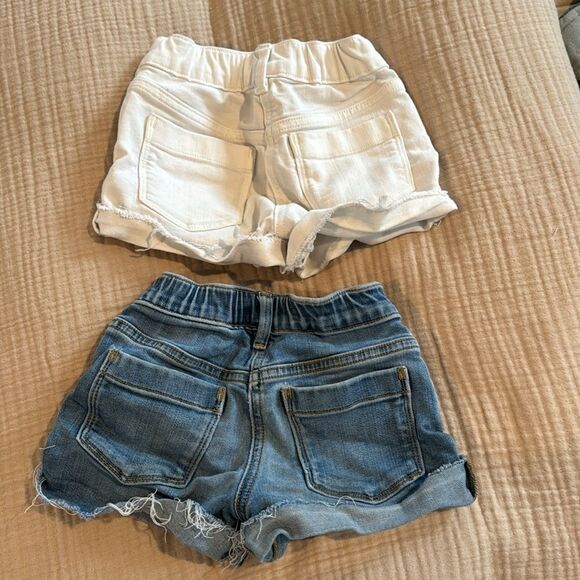 Crew cuts bundle size 4 - Picture 4 of 4